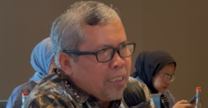 LPEM UI Soroti Ketimpangan Insentif Mobil Listrik BEV Hybrid  Ini Dampaknya