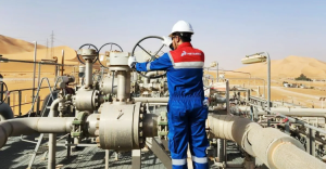 Meskipun Venezuela Tengah Dilanda Gejolak Politik Pasokan BBM Ke Dalam Negeri Tidak Terganggu