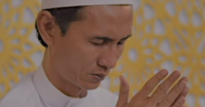 Minta Maaf Ke Rais Aam  Katib PBNU  Gus Yahya Tempuh Jalur Pleno Sore Ini