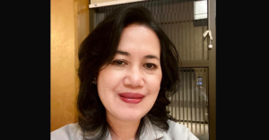 Nuning  Modernisasi Alutsista TNI Penting Jaga Keutuhan NKRI