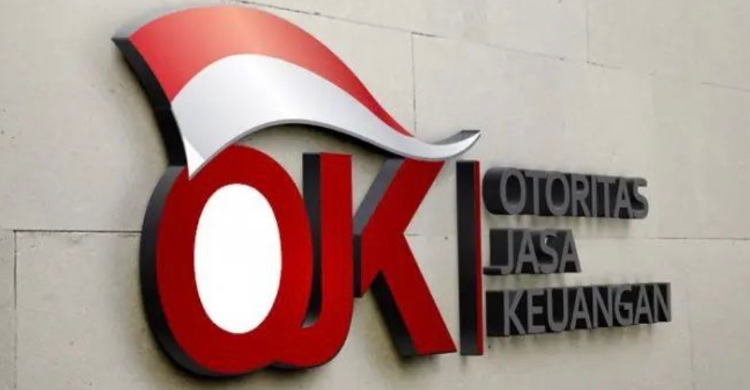 OJK Temukan 8 Pelanggaran  Laporkan Dugaan Fraud DSI ke Polisi