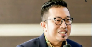 Pakar IPB  Mentan Sukses Orkestrasi Pencapaian Swasembada Pangan