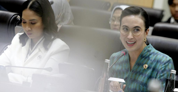 Pariwisata Bali 2025  Wisman Cetak Rekor  Wisnus Alami Penurunan