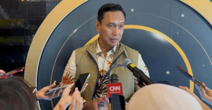 Pastikan Tidak Ganggu Stok Nasional Bulog Siap Ekspor Beras Premium Satu Juta Ton