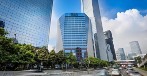 Pemegang Saham BBRI Terima Dividen Interim Rp20 6 Triliun Pada 15 Januari