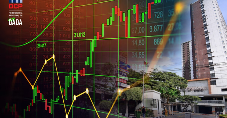 Perkuat Bisnis Lewat Akuisisi Rp174 8 Miliar  DADA Tbk Ekspansi Landed Housing
