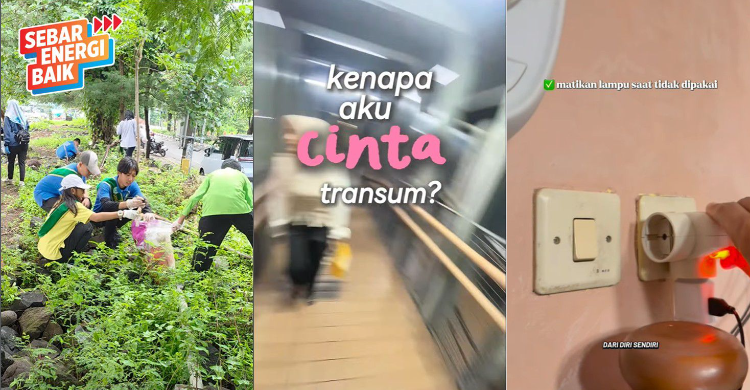 Pertamina Ajak Publik Bergerak Bersama Dalam Transisi Energi