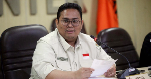 Pilkada Langsung Vs Pilkada Via DPRD  Bawaslu  Dua duanya Sama sama Demokratis