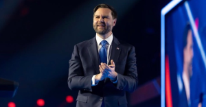 Presiden Venezuela Ditangkap Wapres AS  Perdagangan Narkoba Harus Distop  Minyak Curian Mesti Dikembalikan