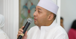 Propindo Dukung KUHP KUHAP Baru  Tekankan Penegakan Hukum Humanis