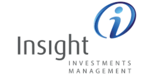 PT IIM Paparkan Market Outlook 2026 dan Strategi Investasi Reksa Dana