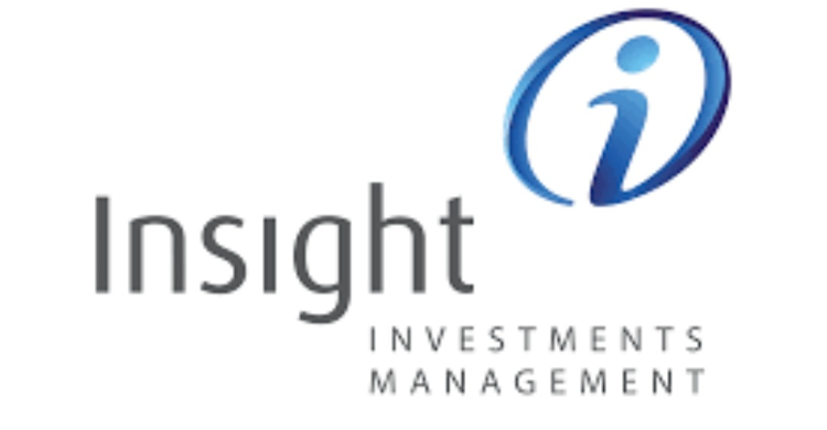 PT IIM Paparkan Market Outlook 2026 dan Strategi Investasi Reksa Dana