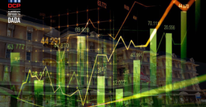 Raih Penghargaan IMHA  DADA Tbk Perkuat Reputasi Dan Kualitas Properti