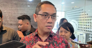 Soal Isu Kebocoran Data Instagram  Kemkomdigi Klarifikasi Meta