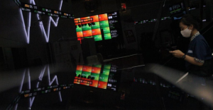 SoftBank Ventura Indonesia Tunjuk Himawan Sutanto Sebagai Komut