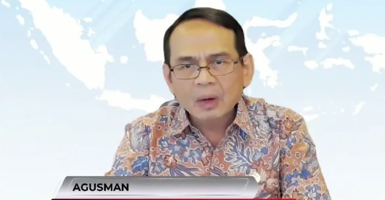 Tren Konsumtif Melonjak Akibat Terseret Gaya Hidup OJK Kawal Realisasi Aturan Pembatasan Besaran Pinjol