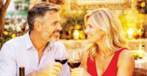 Video Promo Resto Di Medsos Ungkap Perselingkuhan Suami