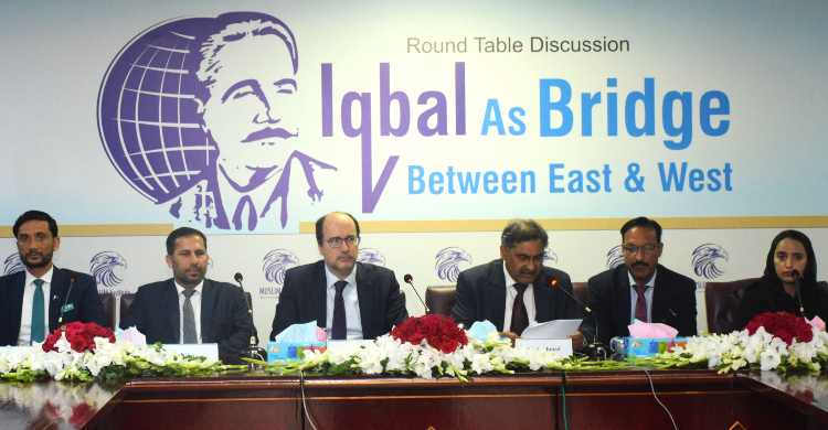 Diplomasi Budaya Pererat Pakistan dan Hungaria