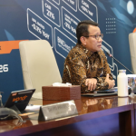 Fundamental Solid  BNI Kantongi Laba Bersih Rp 20 Triliun di 2025