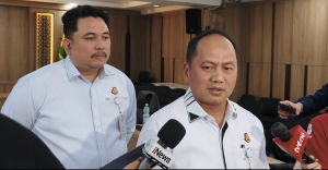 Kejagung Ungkap Riza Chalid Ada di Salah Satu Negara ASEAN