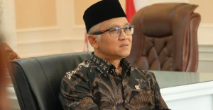 Kemendikdasmen Berduka Atas Wafatnya Murid SD di Ngada  NTT