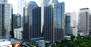 Kredit Bank Mandiri Naik 15 62 Persen Tembus Rp 1 511 4 Triliun di Januari 2026