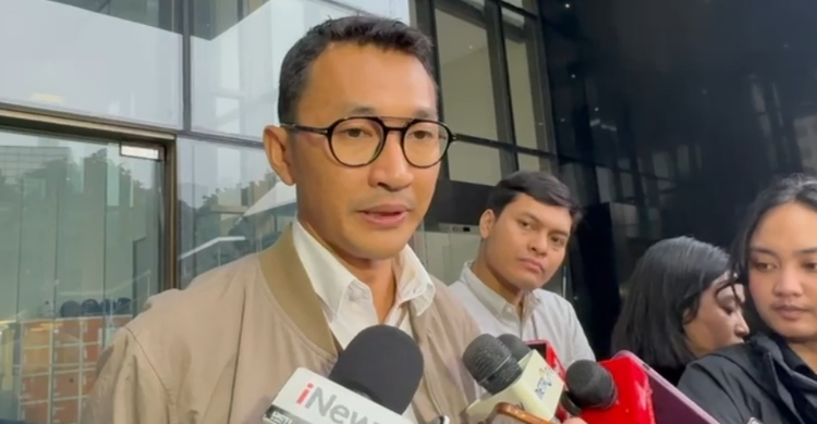 OTT Kepala Kantor Pajak Banjarmasin  KPK Amankan Uang Tunai Rp 1 Miliar