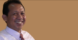 Pengamat  Pasar Saham Akan Membaik  Ganti Direksi Bank Himbara Belum Perlu