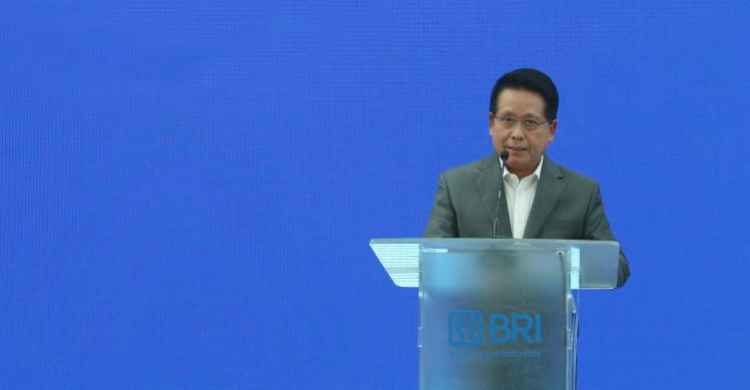 Perkuat Ekosistem Ekonomi Rakyat BRI Pangkas Bunga PNM Dan Permudah Akses Hunian MBR