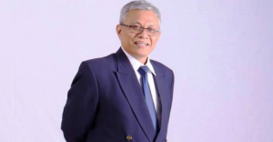 Prof Didik Ingatkan Risiko Impor 105 Ribu Pick Up Dari India