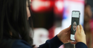 Telkomsel Terapkan Registrasi Nomor Seluler Berbasis Biometrik