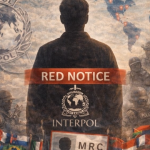 Terendus Ada di ASEAN  MRC Diburu 196 Negara