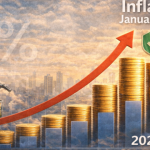 Tim Riset Bank Mandiri  Inflasi Januari Naik Tapi Masih Terkendali