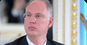 AS Kasih Lampu Hijau Dmitriev  Energi Rusia Sangat Diperlukan Untuk Redakan Krisis Global Terbesar