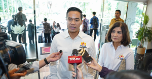 Kadin  Investigasi USTR Tak Ganggu Ekspor Utama Indonesia