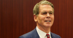 Konflik Timur Tengah  AS Pertimbangkan Cabut Sanksi Minyak Rusia