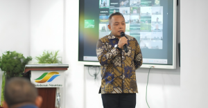 Laba Unaudited Tembus Rp 6 19 Triliun  PalmCo Tancap Gas Transformasi