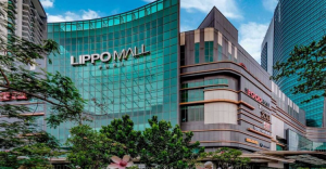 LPKR Catat Pendapatan Rp9 03 Triliun Di 2025 Dan Laba Bersih Rp470 Miliar