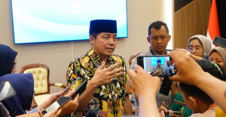 Mudik Lebaran Kerek Konsumsi  Ekonomi Diprediksi Naik