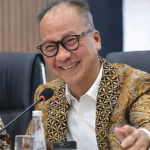 Peluang Pasar Besar  Tapi Dikuasai China Dan Turki Indonesia Berpotensi Jadi Pusat Mode Muslim Dunia