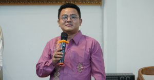 Pengamat  Board of Peace Bisa Perkuat Tata Kelola Perdamaian Dunia