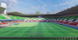 PSSI Tunjuk Sumut Jadi Tuan Rumah ASEAN U 19 Championship 2026