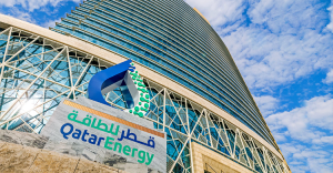 QatarEnergy Umumkan Kondisi Force Majeure Terhadap Kontrak LNG