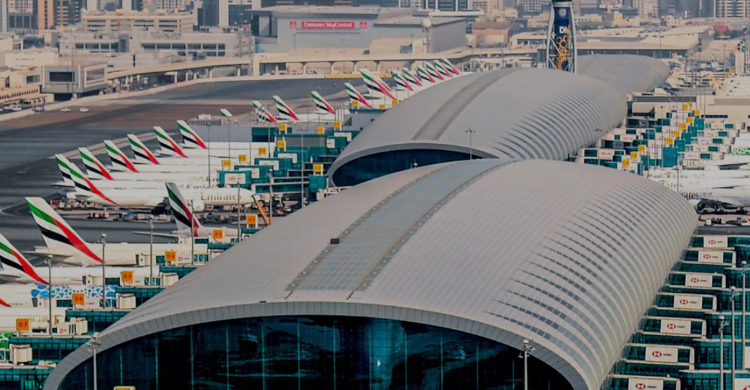 Respons Negara Negara Atas Warganya Yang Terjebak di Timur Tengah