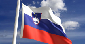 Turis BBM Bermunculan Slovenia Terapkan Penjatahan Bahan Bakar  Pengemudi Dibatasi 50 Liter Per Hari