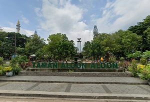 Pengacara Kasus Korupsi