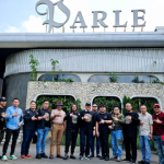 Bamsoet Dorong Komunitas Jeep PERIKHSA 4×4 Perkuat Nasionalisme