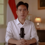 Beberkan 4 Sektor Paling Rawan  Gibran Bongkar Praktik Gelap Ekspor Dan Impor