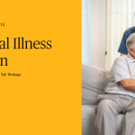 Chubb Life Indonesia Luncurkan Produk My Critical Illness Protection