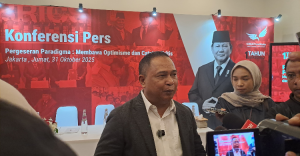 GREAT Institute  UU PPRT Beri Perlindungan Kepada Pekerja Domestik